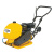 Zitrek 091-0204