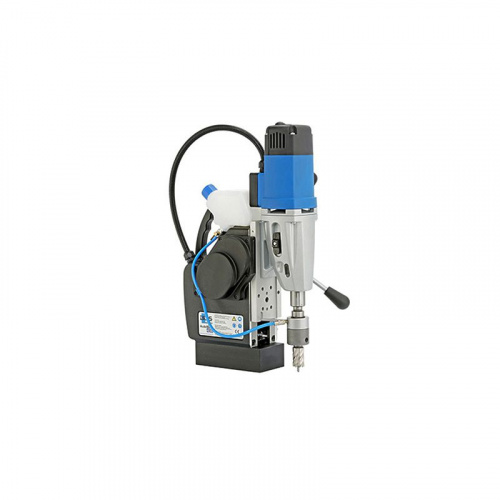 BDS AutoMAB-450