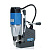 BDS MABASIC 200