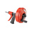 Трос для прочистки канализации Ridgid Power Spin+ Трос для прочистки канализации Ridgid Power Spin+