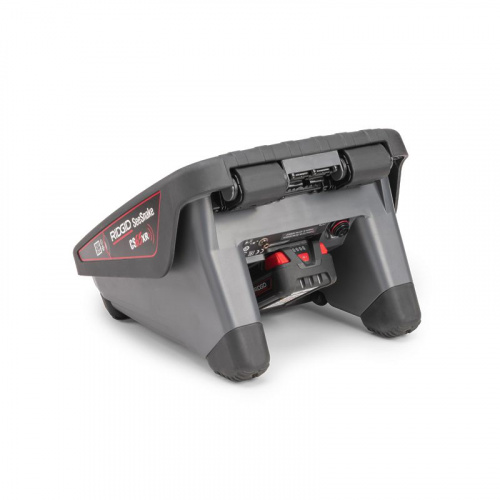 Ridgid 69958