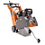 Husqvarna 9677965-01