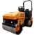 Виброкаток Grost VR 3000 Grost 108894