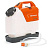 Husqvarna 9667083-01
