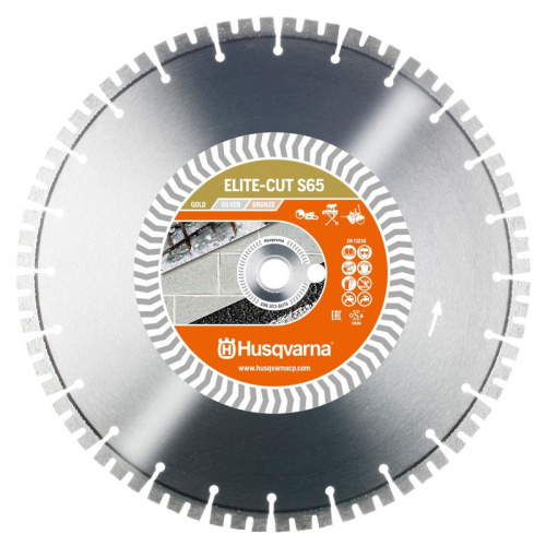Husqvarna 5798119-10
