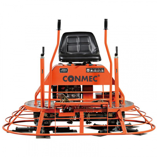 Conmec ЗМ2-CRТ830