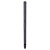 Rothenberger FF35055