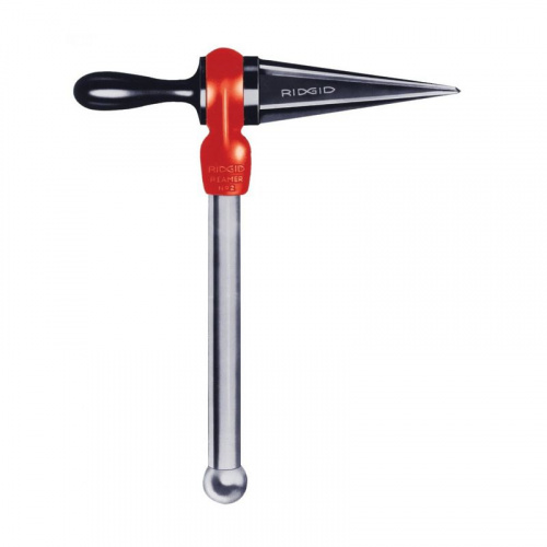 Ridgid 34950