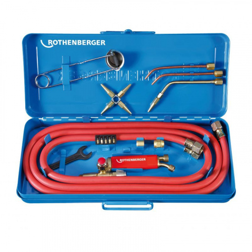 Rothenberger 35300