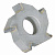 Vonarx 702594