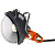 Husqvarna 9683654-01