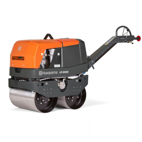Husqvarna 9678557-03