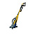 Vonarx 702311