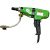 Сверлильный мотор Dr. Schulze DDM-22NT Dr. Schulze ddm-22nt