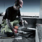 Ручная алмазная дрель Husqvarna DM 230