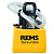 Rems 115900 R220