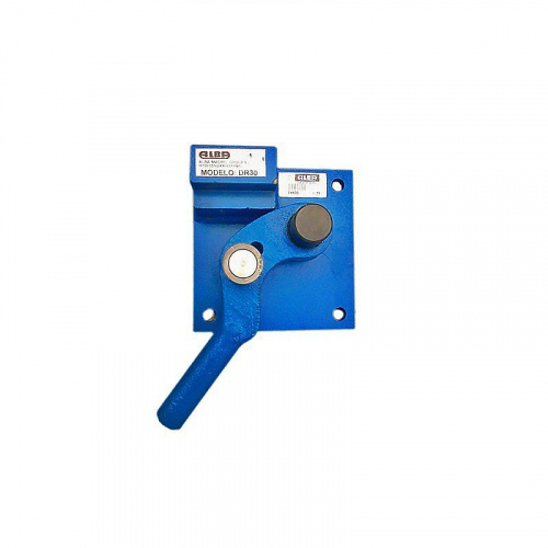 Alba DR-30