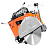 Husqvarna 9672073-38