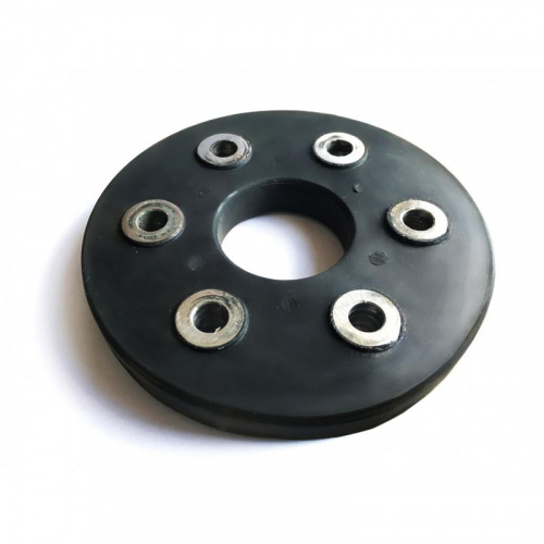 Сплитстоун 135227