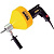 Rems 170020 R220