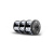 Blastrac MPD215L212S