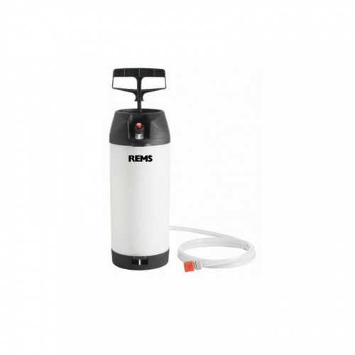 Rems 182006 R