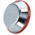 Гратосниматель Ridgid 74