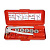 Rothenberger 12311