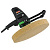 Eibenstock 6509000