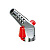 Rothenberger 35445