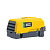 Atlas Copco xas48box