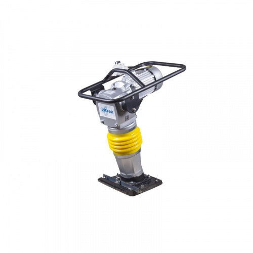 Zitrek 091-0055