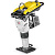 Wacker Neuson 5100030599