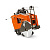 Husqvarna 9676080-40