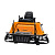 Grost 211629