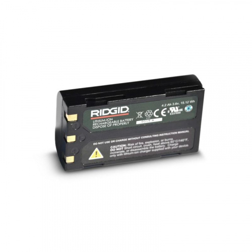 Ridgid 37083