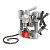 Ridgid 76787