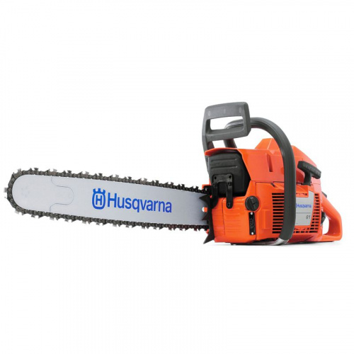 Husqvarna 9670624-88