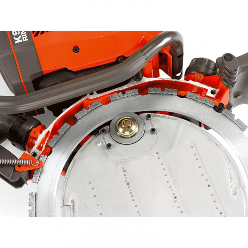 Husqvarna 9672723-01