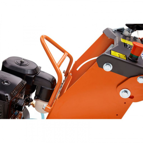 Husqvarna 9677965-01