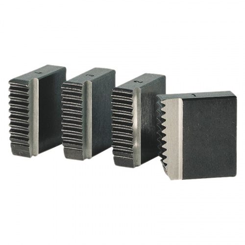 Rothenberger 070870X