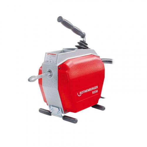 Rothenberger 079890X