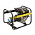 Atlas Copco 1633103209