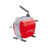 Rothenberger 079890X