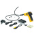 Rems 175111 R220