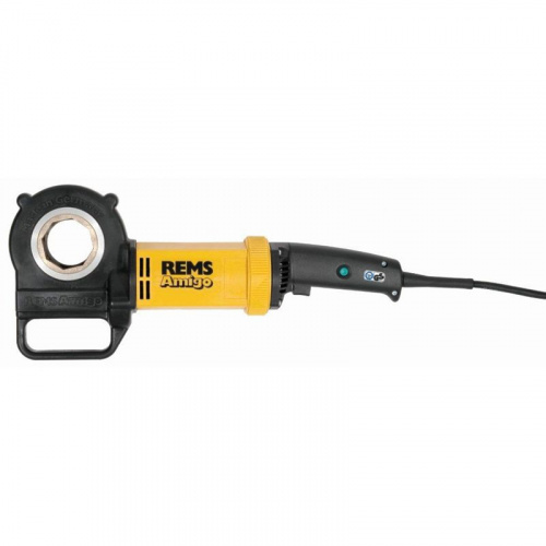 Rems 530000 R220