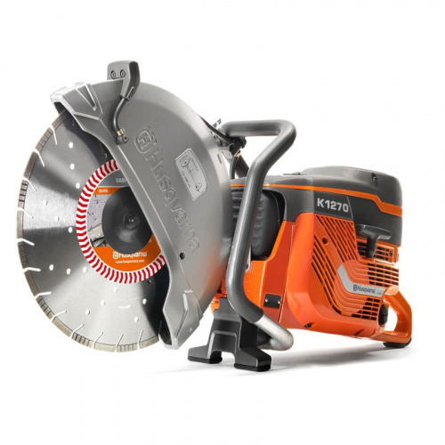 Husqvarna 9670542-01