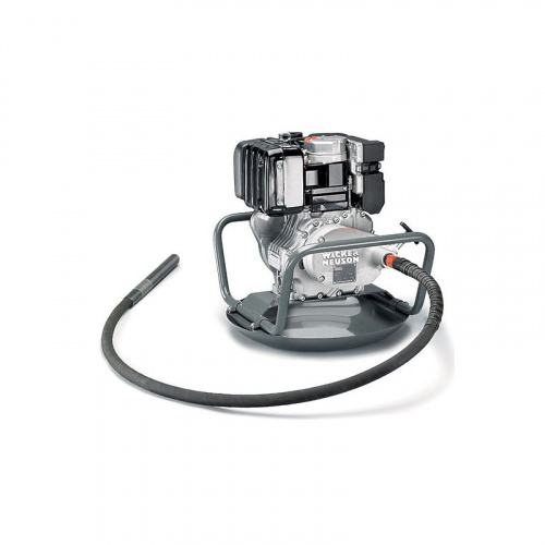 Wacker Neuson 5000610329