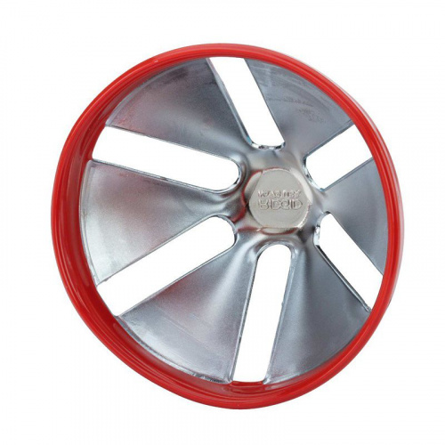 Ridgid 64962