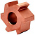 Dr. Schulze SR-80/39